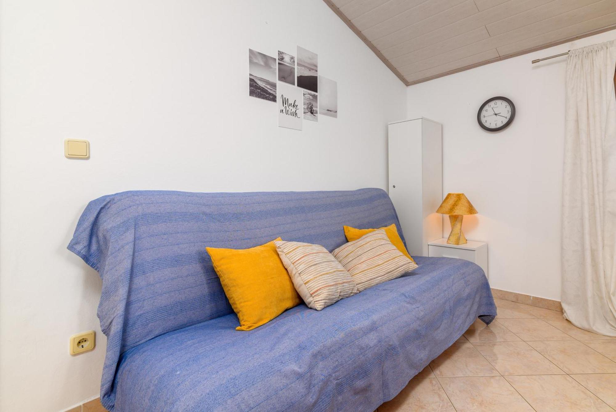 Apartments By The Sea Duga Luka - Prtlog, Labin - 2335 部屋 写真